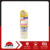 Xịt dưỡng trắng body WHITE CONC