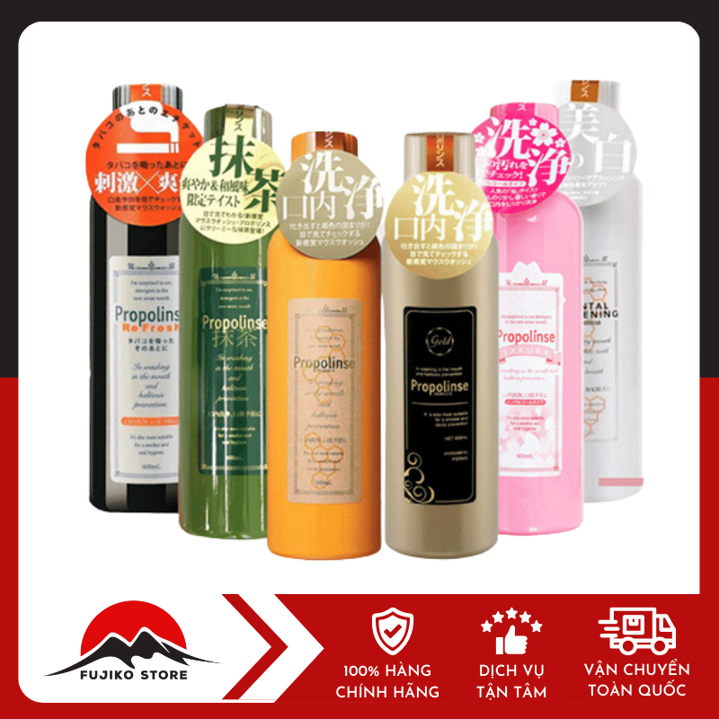 pieras-nuoc-suc-mieng-propolinse-600ml-1 Nước súc miệng Propolinse PIERAS