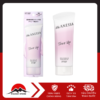 Gel CN Anessa nâng tông SPF50 SHISEIDO