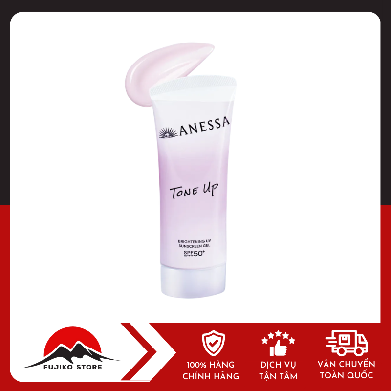 shiseido-gel-cn-anessa-nang-tong-spf50pa-90g-4