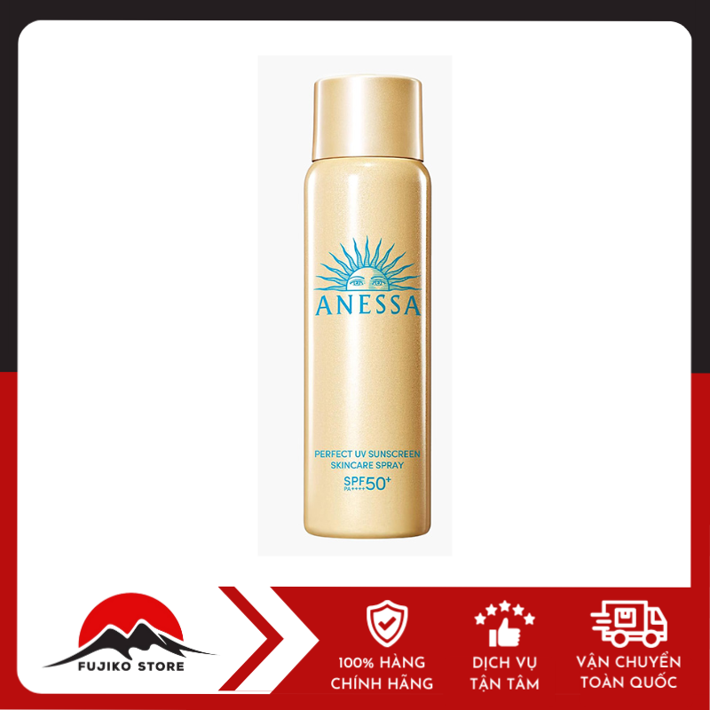shiseido-xit-chong-nang-anessa-perfect-uv-sunscreen-skincare-60g-ẢNH 3