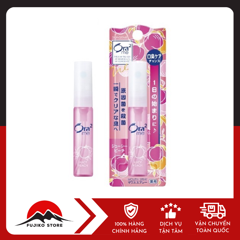 sunstar-xit-thom-mieng-ora-2-2 Xịt thơm miệng Ora 2 SUNSTAR
