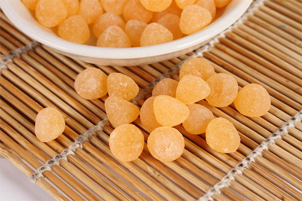 Kẹo bổ sung DHA&EPA vị quýt UNIMAT RIKEN 90 viên