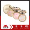 Phấn phủ đa sắc Marshmallow Finish Powder Abloom SPF19 PA++ CANMAKE