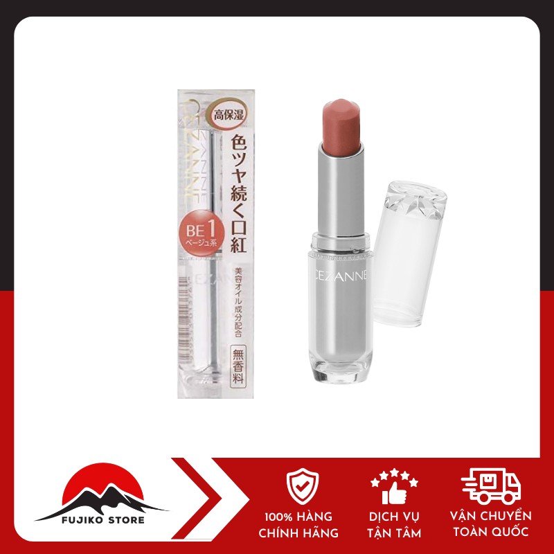 CEZANNE-son-bong-nhe-duong-am-be1