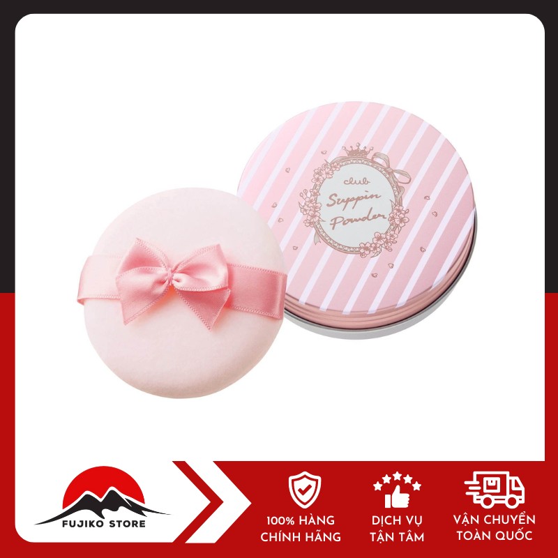 CLUB-SUPPIN-phan-phu-duong-da-hoa-hong-12g-3 Phấn phủ dưỡng da hương hoa hồng CLUB SUPPIN