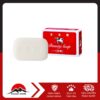 Xà phòng sữa bò dưỡng ẩm COW