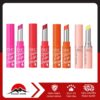 Son dưỡng môi Colour Lip DHC