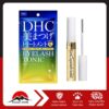 Tinh chất dưỡng dài dày mi Eyelash Tonic DHC