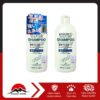 Dầu gội kích thích mọc tóc KAMINOMOTO