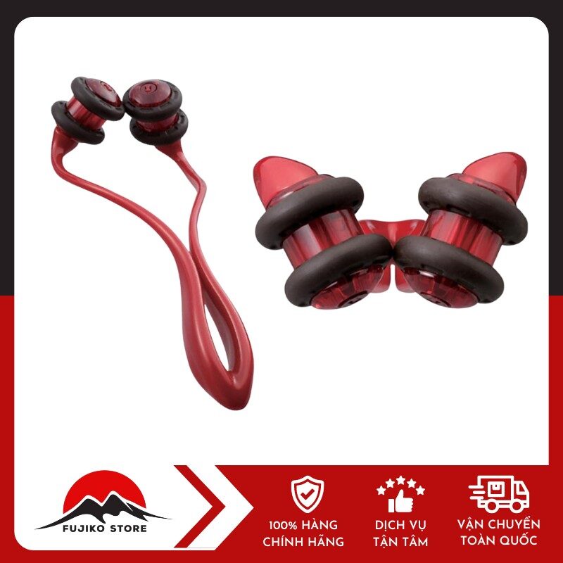 Cây lăn massage mặt VeSS tạo cằm V-line 4 bánh lăn LIFTREJU