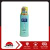 Dầu gội đặc trị gàu và ngứa da đầu 320ml LION