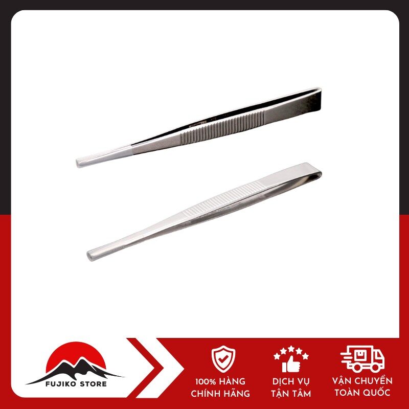 Nhíp gấp đa năng đầu siêu nhỏ S SELECT