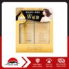 Cặp dầu gội xả Tsubaki cho tóc hư tổn và dễ gãy rụng SHISEIDO