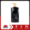 Dầu gội Tsubaki phục hồi hư tổn nặng & giảm gãy rụng SHISEIDO