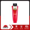 Kem xả Tsubaki dưỡng tóc bóng mượt SHISEIDO