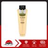 Kem xả Tsubaki phục hồi hư tổn và ngăn rụng tóc SHISEIDO