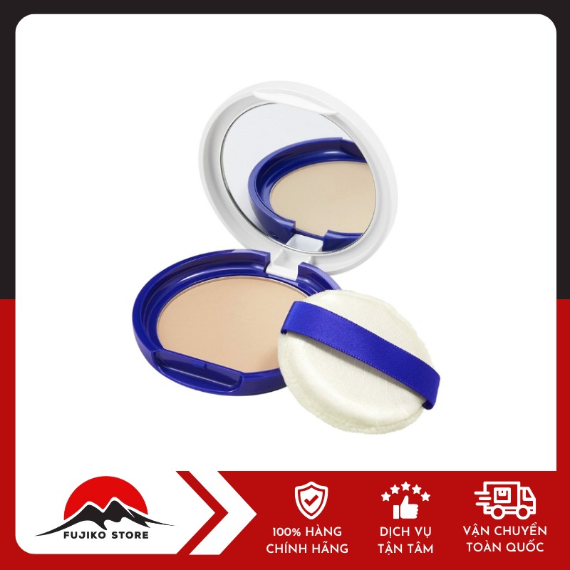 TRANSINO-phan-nen-UV-Powder-12g-2 Phấn nền UV Powder SPF50+/PA++++ TRANSINO