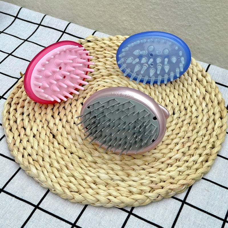 Lược gội massage đầu VeSS LIFTREJU