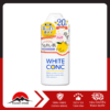Sữa tắm trắng da toàn thân WHITE CONC