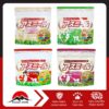 Sữa ASUMIRU phát triển chiều cao 180g