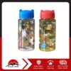 Bình đựng nước cho bé 350ml