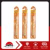 Bàn chải Dentfine cho trẻ từ 3 - 6 tuổi CREATE