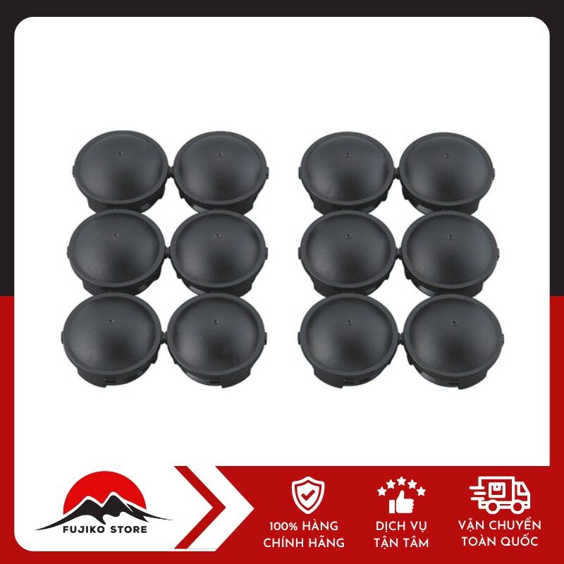 Thuốc diệt gián tận gốc Black Cap 12 viên EARTH
