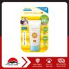 Kem chống nắng trẻ em Mommy UV SPF50 PA++ 50g ISEHAN