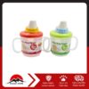 Cốc tập uống cho bé có vòi Inomata