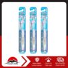 bàn chải răng cho bé 7 - 12 tuổi KAO