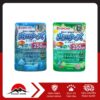Hộp làm thơm phòng và đuổi muỗi dạng hạt 250 ngày KINCHO