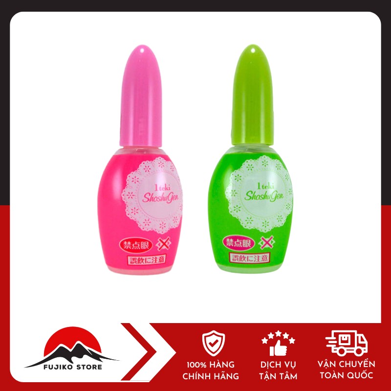 KOBAYASHI-dung-dich-thom-bon-cau-20ml-2 Dung dịch thơm bồn cầu KOBAYASHI 20ml