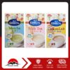 Sữa bầu MORINAGA (18g x 12 gói)