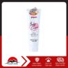 Kem trị nẻ dưỡng ẩm cho bé và trẻ sơ sinh 50g PIGEON