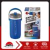 Sportion - Bình nước thể thao giữ lạnh Sportion 2L (màu xanh)