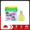 Nước nhỏ mắt Iris trẻ em TAISHO