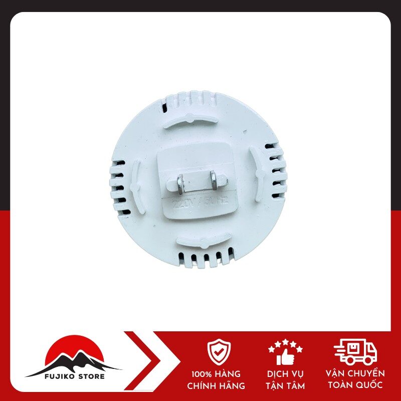 VITENDA - Ổ cắm bộ đổi nguồn từ 220V về 110V