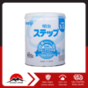 Sữa MEIJI số 9 cho bé từ 1-3 tuổi 800g