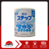 Sữa MEIJI số 9 cho bé từ 1-3 tuổi 780g
