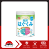 Sữa MORINAGA số 0 cho bé từ 0-1 tuổi 800g