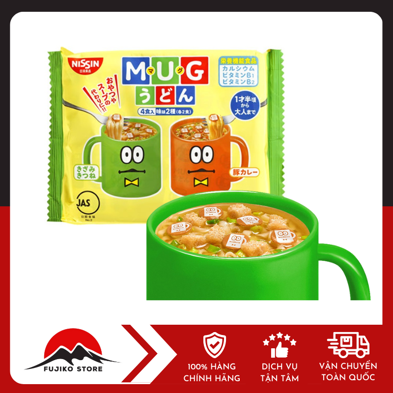 nissin-my-mug-trang-96g-ảnh 5