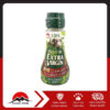 Dầu oliu extra vigrin nguyên chất 70g AJINOMOTO