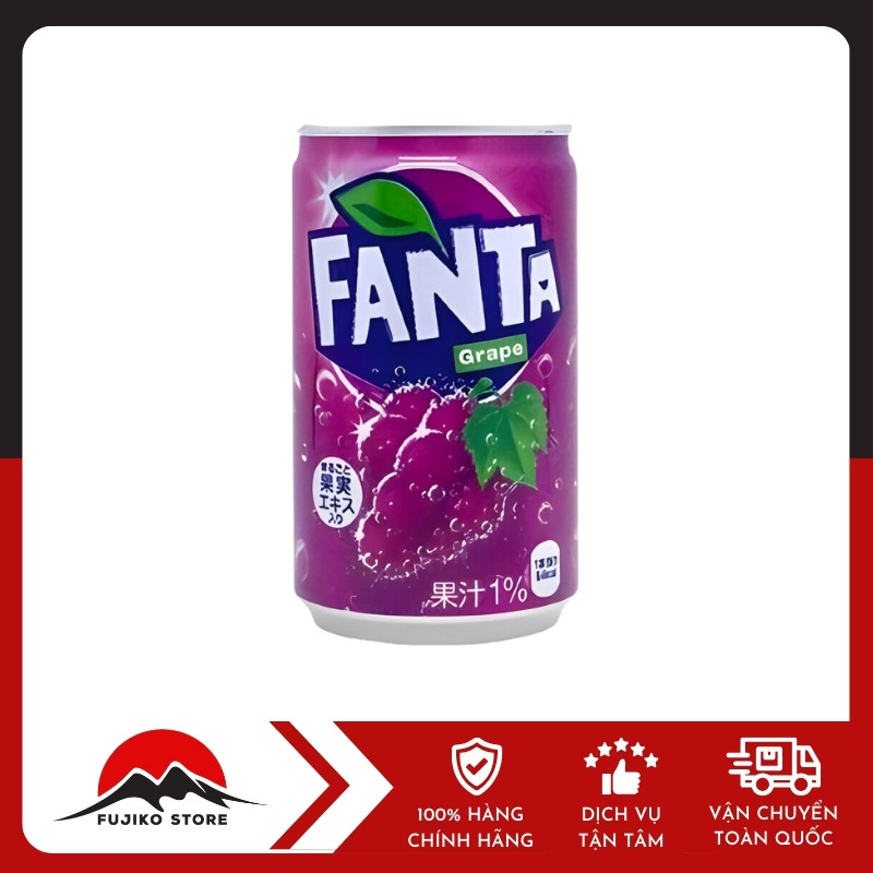 Fanta-nho-lon-160ml-1 Fanta nho lon 160ml