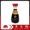 Nước tương KIKKOMAN 150ml