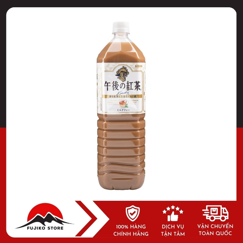 KIRIN-tra-sua-1.5l-1 Trà sữa KIRIN 1.5L
