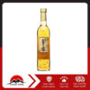 Rượu mơ vảy vàng KIKKOMAN 500ml của Nhật