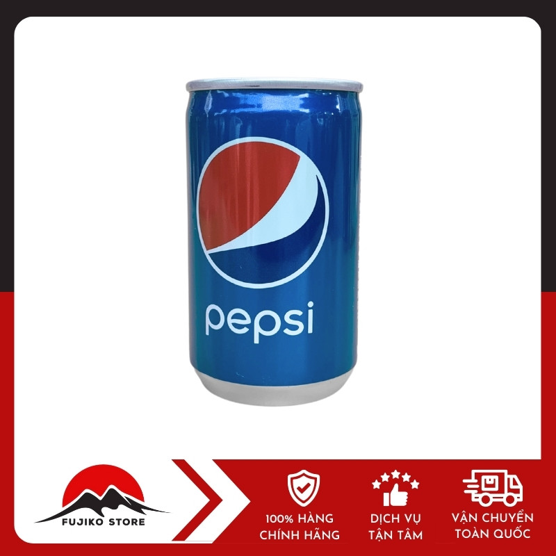 Pepsi-lon-160ml-1 Pepsi lon 160ml