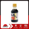 Nước tương đậu nành SANBISHI 180ml