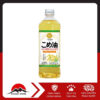 Dầu gạo cao cấp 1000gr TSUNO SHOKUHIN